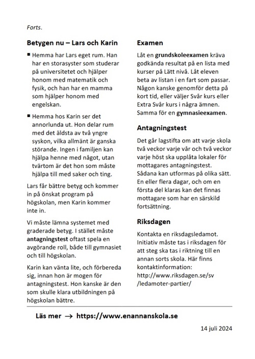 Bild Flygblad A5 sid 2