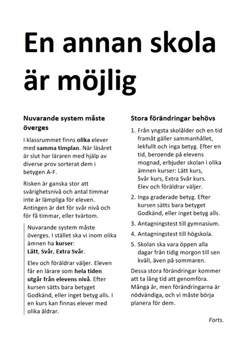 Bild Flygblad A5 sid 1